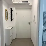 Astra Lägenhet *