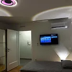 Lägenhet Astra Sarajevo