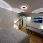 Astra Sarajevo