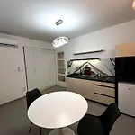 Astra Lägenhet *