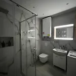 Astra Sarajevo